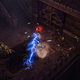 Illustration for article titled emDiablo III/em Item Hunt Is Not a Sustainable End-Game, Blizzard Admits